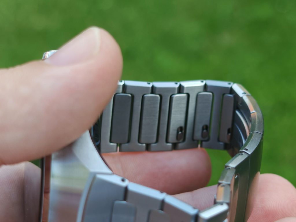 Obrázek: Recenze Huawei Watch 4 Pro Elite: Prémiové chytré hodinky s eSIM vám pohlídají zdraví