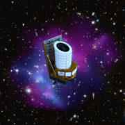 Obrázek: Teleskop Euclid poslal na Zemi první snímky. Předestírá nové možnosti v rámci kosmického průzkumu