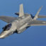 Obrázek: 10 nejlepších stíhaček roku 2023. Jak si stojí F-35, po kterých pokukuje Česká republika?