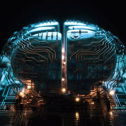 Obrázek: Novinky ze světa AI #18: Umělá inteligence v české nemocnici, nový konkurent OpenAI či nekončící boj s dezinformacemi