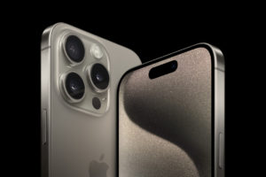 Obrázek: Jste opravdový Applista? Těchto pět tipů by měl znát každý majitel iPhonu