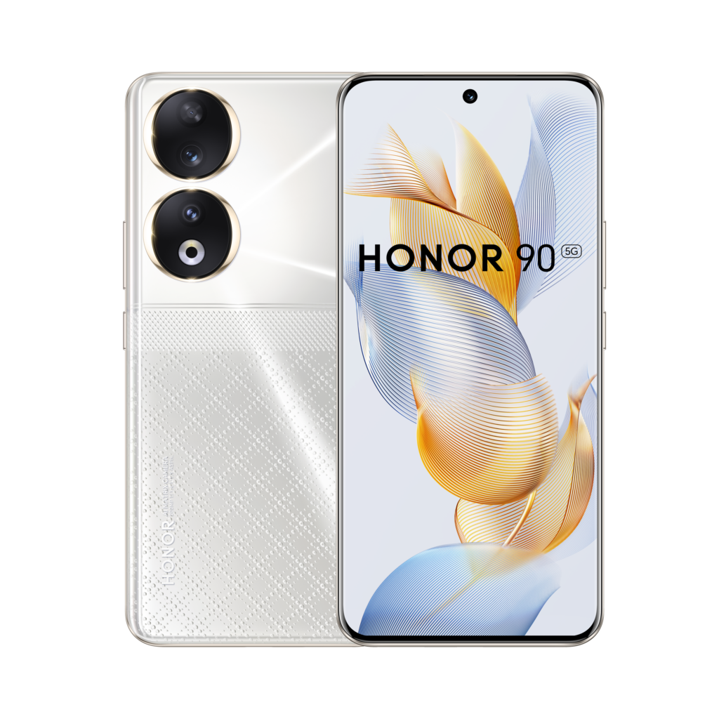 Obrázek: Špičkový fotomobil o 7 000 Kč levněji? HONOR odstartoval Black Friday plný slev