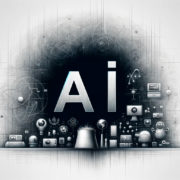 Obrázek: Novinky ze světa AI #30: Utajovaný projekt OpenAI, nový generátor videí a umělá inteligence v jaderné energetice