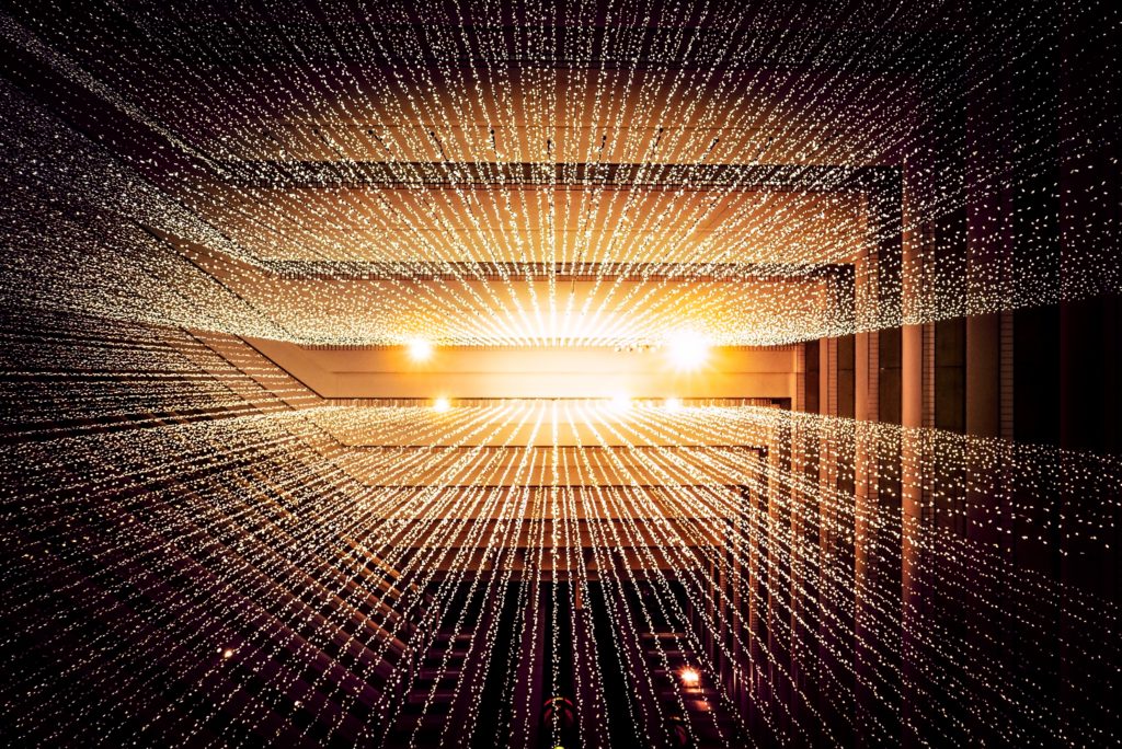 Obrázek: Čína má nejrychlejší internetovou síť na světě, je třikrát rychlejší než v USA Obrázek: Čína má nejrychlejší internetovou síť na světě, je třikrát rychlejší než v USA