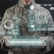 Obrázek: Novinky ze světa AI #38: Pochyby ohledně nových Samsungů, spolupráce OpenAI s Pentagonem a umělá inteligence v českých bankách