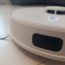 Obrázek: Recenze robotického vysavače TESLA RoboStar iQ700 s laserovou navigací: Čistá domácnost bez námahy?
