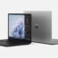 Obrázek: Notebooky s novým AI tlačítkem: Co umí Surface Pro 10 a Surface Laptop 6 od Microsoftu?