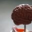 Obrázek: Muskův Neuralink má potíže. Americký zákonodárce tvrdí, že vývoj zařízení neprošel řádnou kontrolou