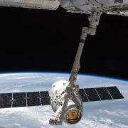 Obrázek: Na tohle Rusko nebude mít odpověď: Nová síť Starshield od SpaceX bude monitorovat situaci na celé Zemi