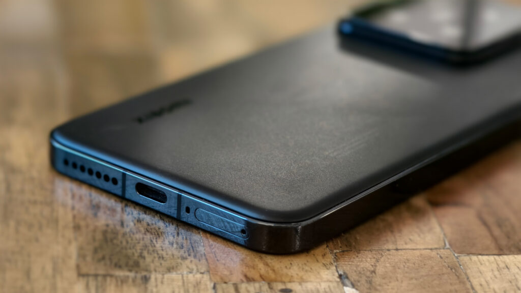 Obrázek: Xiaomi 14 je univerzální všeuměl: Čím chce nová vlajková loď zaujmout své uživatele? Obrázek: Xiaomi 14 je univerzální všeuměl: Čím chce nová vlajková loď zaujmout své uživatele?