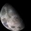 Obrázek: Kolik hodin je na Měsíci? NASA má vyvinout systém pro měření lunárního času