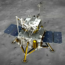 Obrázek: Čína míří k odvrácené straně Měsíce. Lunární mise nemá v historii obdoby