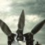 Obrázek: Hypersonické střely představují taktickou výhodu. Velká Británie chce dohnat Rusko a Čínu