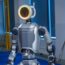 Obrázek: Robot Atlas, který oslnil svět, odchází do důchodu. Nový Atlas je plně elektrický