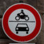Obrázek: Nahlašování špatně zaparkovaných aut jako přivýdělek? Nová mobilní aplikace budí vášně