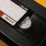 Obrázek: Z VHS do 4K: Nová AI od Adobe dokázala, že umí zvýšit kvalitu jakéhokoliv videa