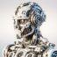 Obrázek: Automatizace v praxi: Amazon má ve skladech armádu 750 000 robotů, lidskou pracovní sílu prý nevytlačují