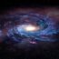 Obrázek: Tohle astronomové nečekali. Blízko Země objevili masivní černou díru