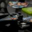 Obrázek: Obchod s hrami pro konzoli Xbox 360 oficiálně končí. Herní hity koupíte i za cenu jedné kávy