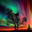 Obrázek: Kvíz: Aurora Borealis aneb Co všechno víte o tajemných polárních zářích?