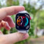 Obrázek: Kvalitní alternativa k Apple Watch SE? Huawei Watch Fit 3 jsou levnější, s delší výdrží a větším displejem