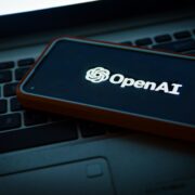 Obrázek: OpenAI představila nový AI model o1 s novým konceptem uvažování. Kde všude poráží lidi?