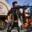 Obrázek: Call of Duty: Black Ops 6 se nebude odehrávat v otevřeném světě jako Far Cry