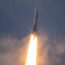 Obrázek: Nejmodernější evropská raketa Ariane 6 má za sebou svůj první úspěšný start