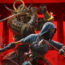 Obrázek: Zastavte vývoj hry! Japonce uráží černý samuraj v Assassin’s Creed Shadows
