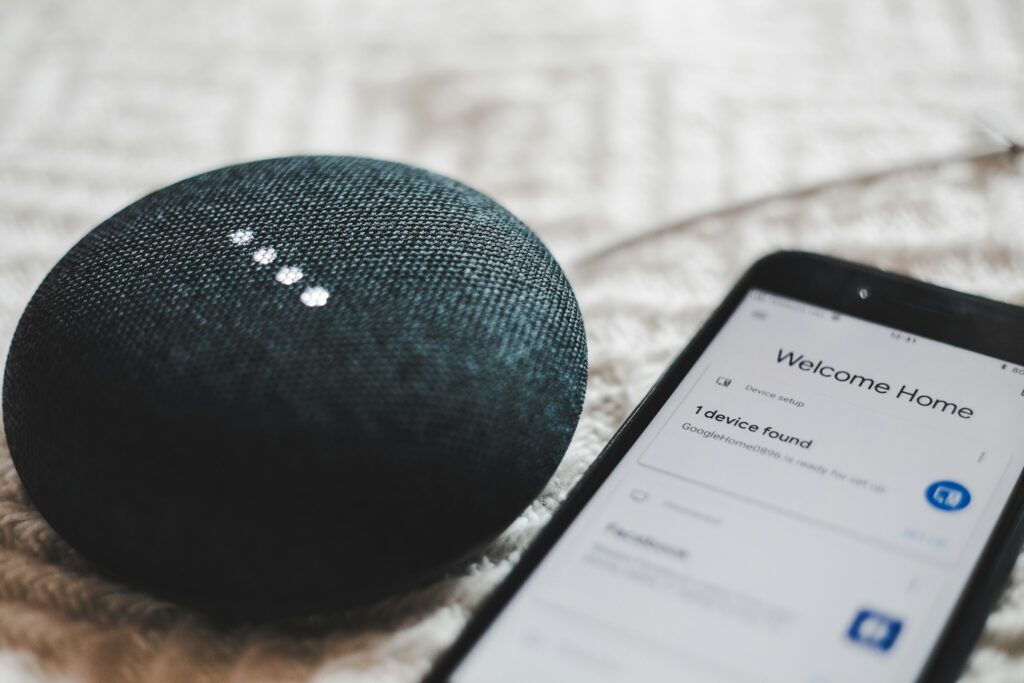 Obrázek: Google letos odstraní Asistenta z většiny telefonů, náhrada už existuje Obrázek: Google letos odstraní Asistenta z většiny telefonů, náhrada už existuje