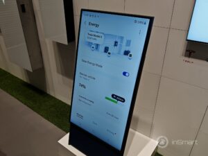 Obrázek: Umělá inteligence pro každého. Samsung chce dostat AI do všeho a všem