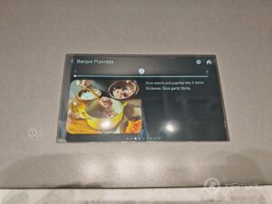 Obrázek: Umělá inteligence pro každého. Samsung chce dostat AI do všeho a všem