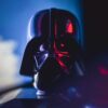 Obrázek: Novinky ze světa AI #72: Využití umělé inteligence ve výzkumu, vývoji i pro oživení Darth Vadera