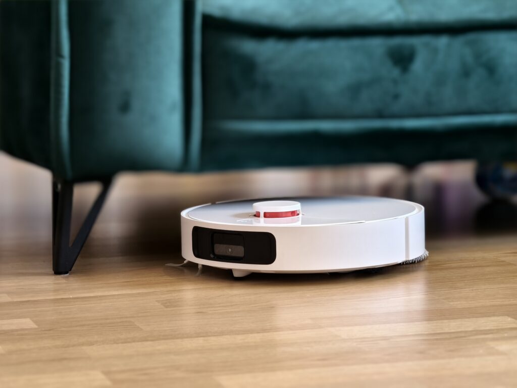 Obrázek: Tyhle Black Friday nabídky si nenechte ujít: Nejvýhodnější neomezený tarif v ČR, Apple i směšně levná elektronika Obrázek: Tyhle Black Friday nabídky si nenechte ujít: Nejvýhodnější neomezený tarif v ČR, Apple i směšně levná elektronika