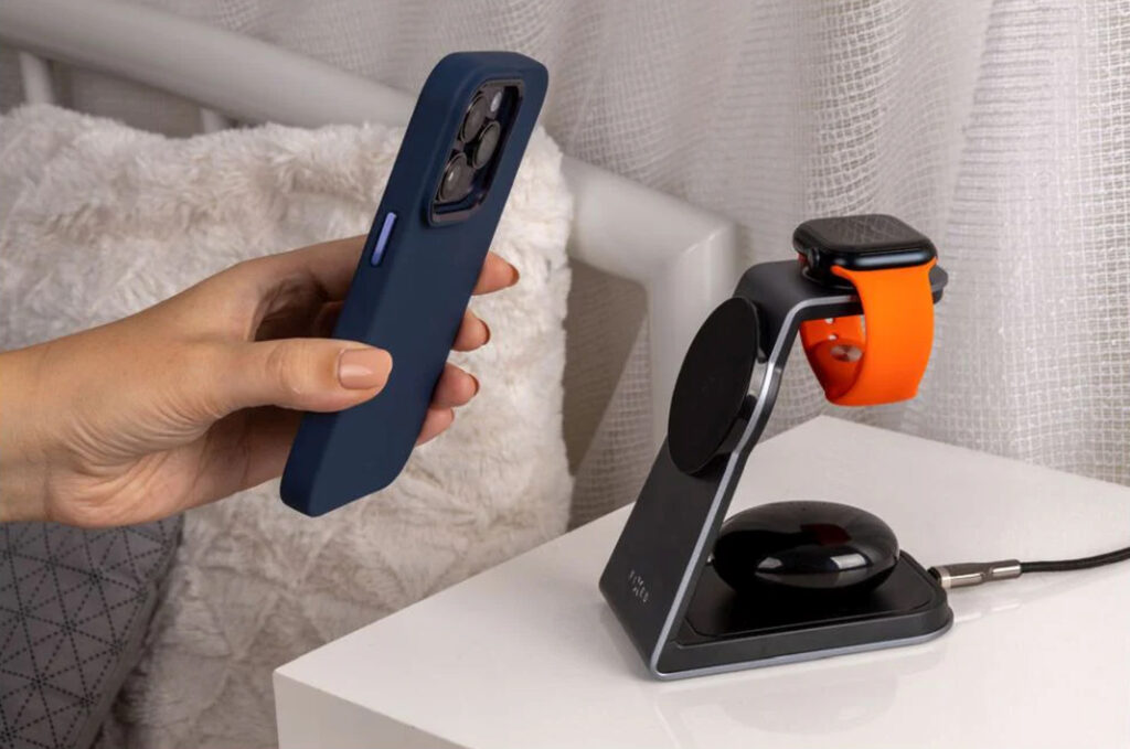 Obrázek: Tyhle Black Friday nabídky si nenechte ujít: Nejvýhodnější neomezený tarif v ČR, Apple i směšně levná elektronika Obrázek: Tyhle Black Friday nabídky si nenechte ujít: Nejvýhodnější neomezený tarif v ČR, Apple i směšně levná elektronika