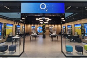 Obrázek: O2 má podle testů nejlepší mobilní síť v Česku