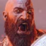 Obrázek: Kratos v dalším God of War může navštívit zemi faraonů, tvrdí známý insider