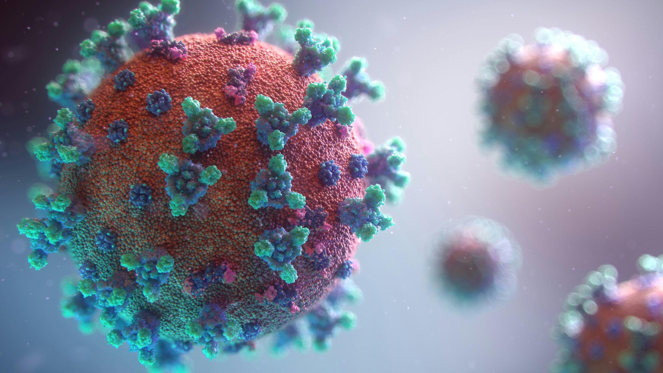 Obrázek: Čínou se šíří chřipkový virus. Další pandemie už nehrozí, uklidňují odborníci Obrázek: Čínou se šíří chřipkový virus. Další pandemie už nehrozí, uklidňují odborníci