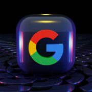 Obrázek: Zdarma jen tento víkend: Vytvořte si ultrarealistická videa se zvukem s AI generátorem Google Veo 3