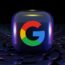 Obrázek: Zdarma jen tento víkend: Vytvořte si ultrarealistická videa se zvukem s AI generátorem Google Veo 3