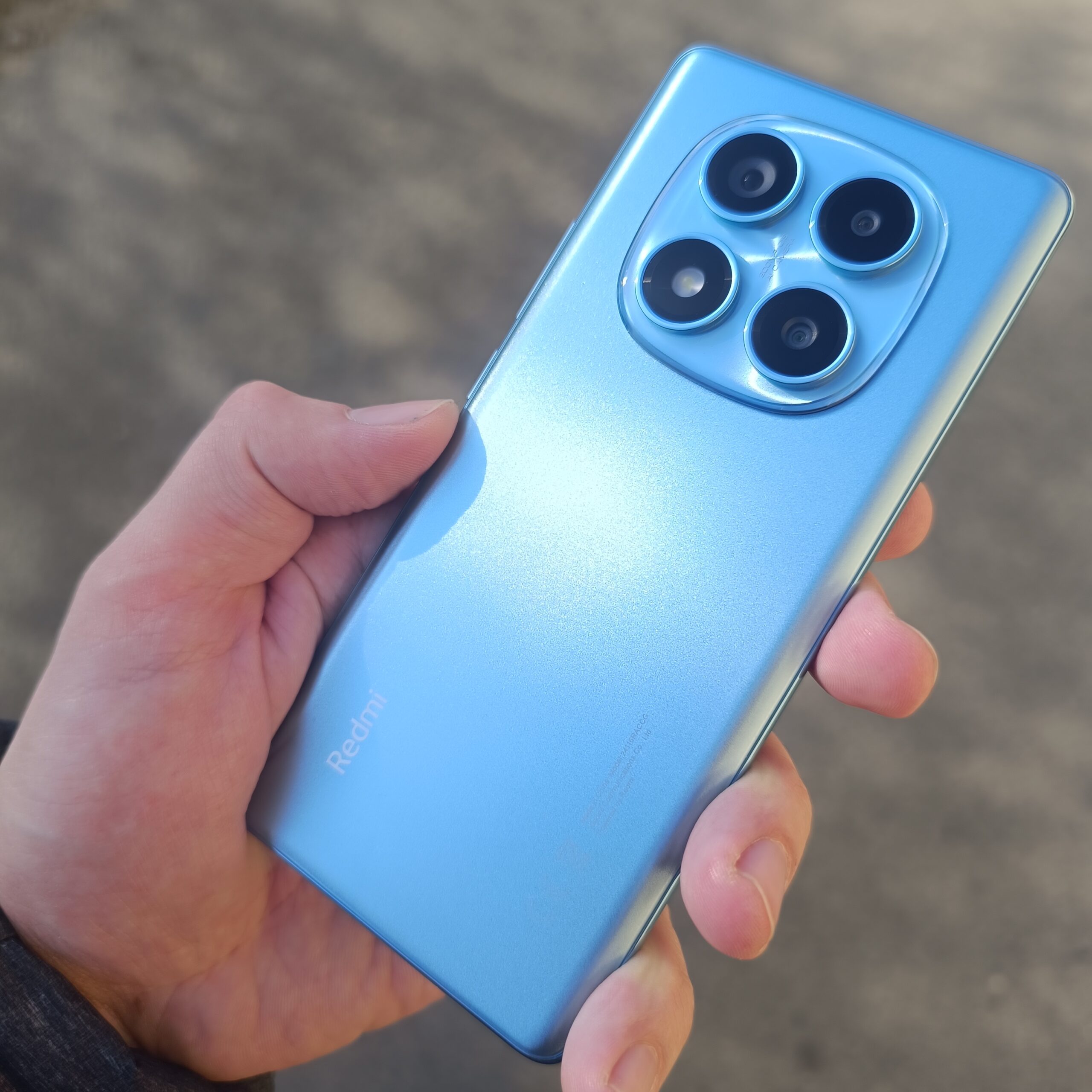 Obrázek: Květen plný slev u Xiaomi: Vybíráme nejzajímavější produkty Obrázek: Květen plný slev u Xiaomi: Vybíráme nejzajímavější produkty