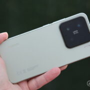 Obrázek: Tyto funkce Xiaomi 15 se vám na dovolené budou opravdu hodit