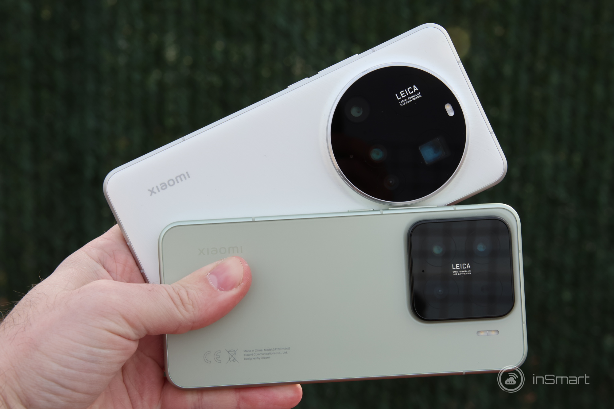 Obrázek: Květen plný slev u Xiaomi: Vybíráme nejzajímavější produkty Obrázek: Květen plný slev u Xiaomi: Vybíráme nejzajímavější produkty