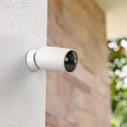 Obrázek: Venkovní kamera TP-Link Tapo C460 míří do ČR s plně bezdrátovým provozem a 4K rozlišením