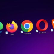 Obrázek: Tvůrce ChatGPT má zájem o koupi prohlížeče Chrome od Googlu. Vadí mu vyhledávací monopol Obrázek: Tvůrce ChatGPT má zájem o koupi prohlížeče Chrome od Googlu. Vadí mu vyhledávací monopol