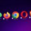 Obrázek: Tvůrce ChatGPT má zájem o koupi prohlížeče Chrome od Googlu. Vadí mu vyhledávací monopol