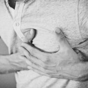 Obrázek: Vysoká hladina cholesterolu nemusí být rizikovým faktorem pro poruchy cévního systému, tvrdí studie