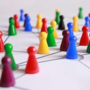 Obrázek: Novinky ze světa AI #103: OpenAI upevňuje své postavení a vydává nové modely, Google a ostatní ale dotahují
