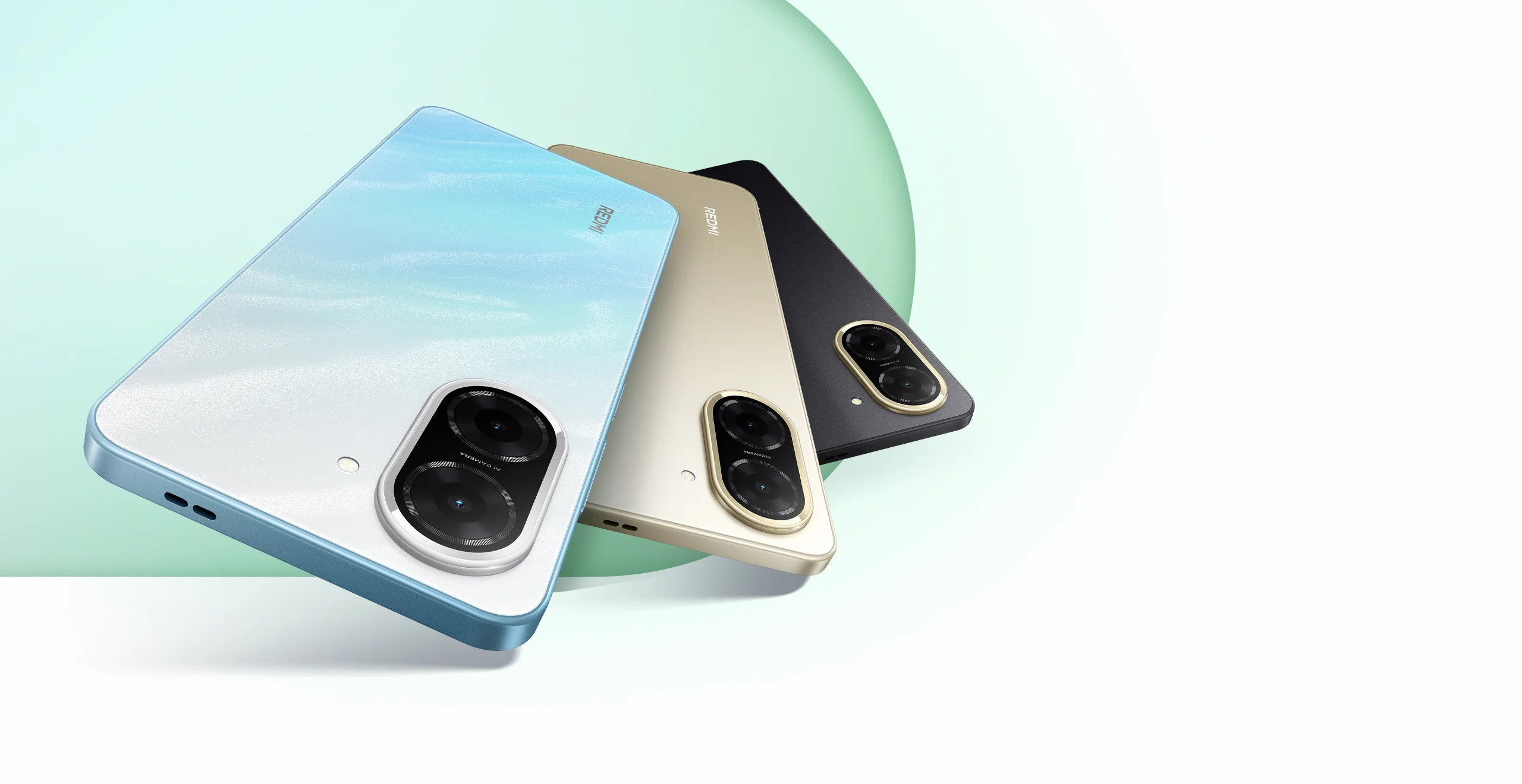 Obrázek: Květen plný slev u Xiaomi: Vybíráme nejzajímavější produkty Obrázek: Květen plný slev u Xiaomi: Vybíráme nejzajímavější produkty