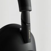 Obrázek: Sony WH-1000XM6: Nová generace sluchátek s rekordním potlačením hluku